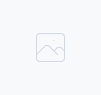 TRC20 چیست؟